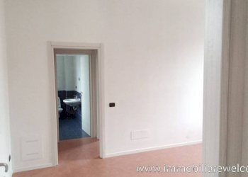 Trilocale via Tommaso Grossi, 3, Rho - foto 10