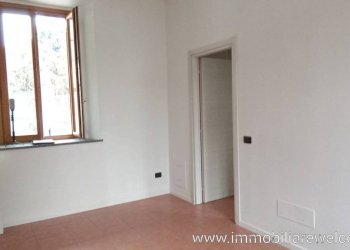 Trilocale via Tommaso Grossi, 3, Rho - foto 12