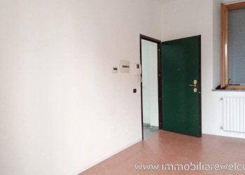 Trilocale via Tommaso Grossi, 3, Rho - foto 13