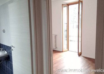 Trilocale via Tommaso Grossi, 3, Rho - foto 15