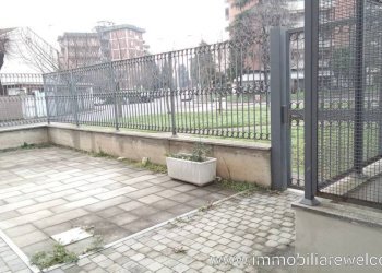 Trilocale via Tommaso Grossi, 3, Rho - foto 17