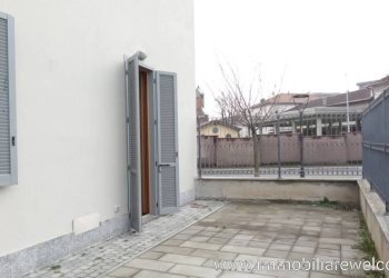 Trilocale via Tommaso Grossi, 3, Rho - foto 18