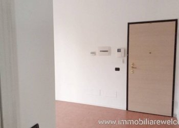 Trilocale via Tommaso Grossi, 3, Rho - foto 22