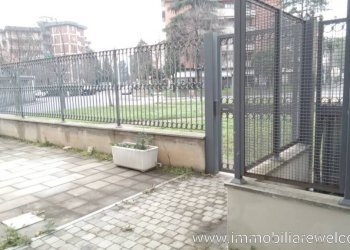 Trilocale via Tommaso Grossi, 3, Rho - foto 23