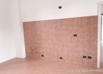 Trilocale via Tommaso Grossi, 3, Rho - foto 24