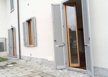 Trilocale via Tommaso Grossi, 3, Rho - foto 25