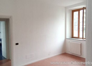 Trilocale via Tommaso Grossi, 3, Rho - foto 27