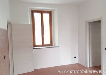 Trilocale via Tommaso Grossi, 3, Rho - foto 28