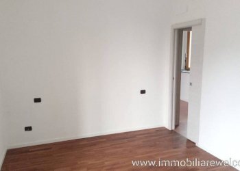 Trilocale via Tommaso Grossi, 3, Rho - foto 29