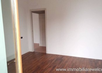 Trilocale via Tommaso Grossi, 3, Rho - foto 31