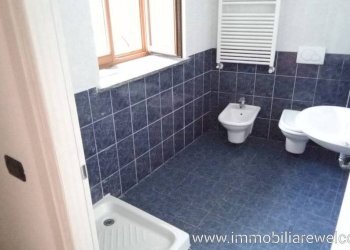 Trilocale via Tommaso Grossi, 3, Rho - foto 33