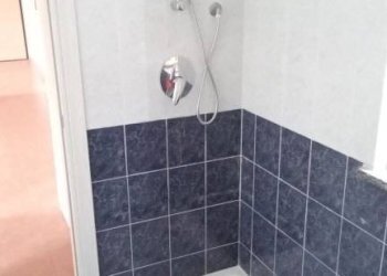 Trilocale via Tommaso Grossi, 3, Rho - foto 34