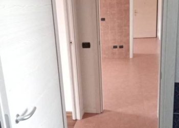 Trilocale via Tommaso Grossi, 3, Rho - foto 35