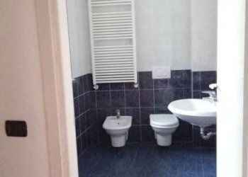 Trilocale via Tommaso Grossi, 3, Rho - foto 36