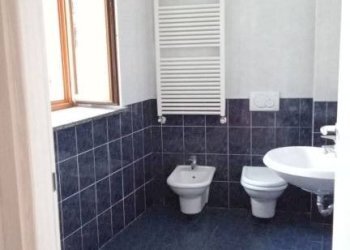 Trilocale via Tommaso Grossi, 3, Rho - foto 37