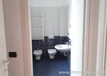 Trilocale via Tommaso Grossi, 3, Rho - foto 38