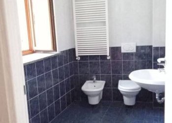 Trilocale via Tommaso Grossi, 3, Rho - foto 39