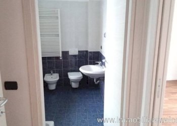 Trilocale via Tommaso Grossi, 3, Rho - foto 40