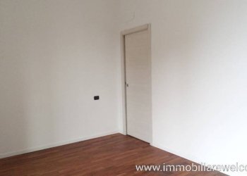 Trilocale via Tommaso Grossi, 3, Rho - foto 41