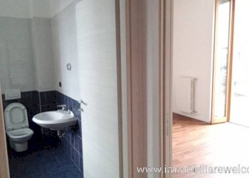 Trilocale via Tommaso Grossi, 3, Rho - foto 42