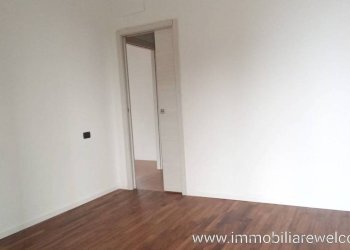 Trilocale via Tommaso Grossi, 3, Rho - foto 43