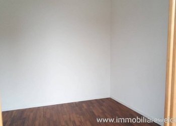 Trilocale via Tommaso Grossi, 3, Rho - foto 44