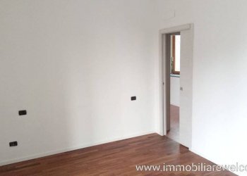 Trilocale via Tommaso Grossi, 3, Rho - foto 45