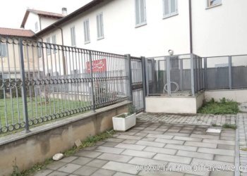 Trilocale via Tommaso Grossi, 3, Rho - foto 48