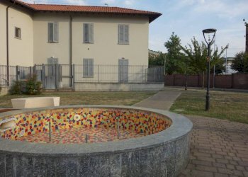 viste - Trilocale via Tommaso Grossi, 3, Rho - foto 49