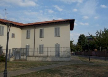 viste - Trilocale via Tommaso Grossi, 3, Rho - foto 50