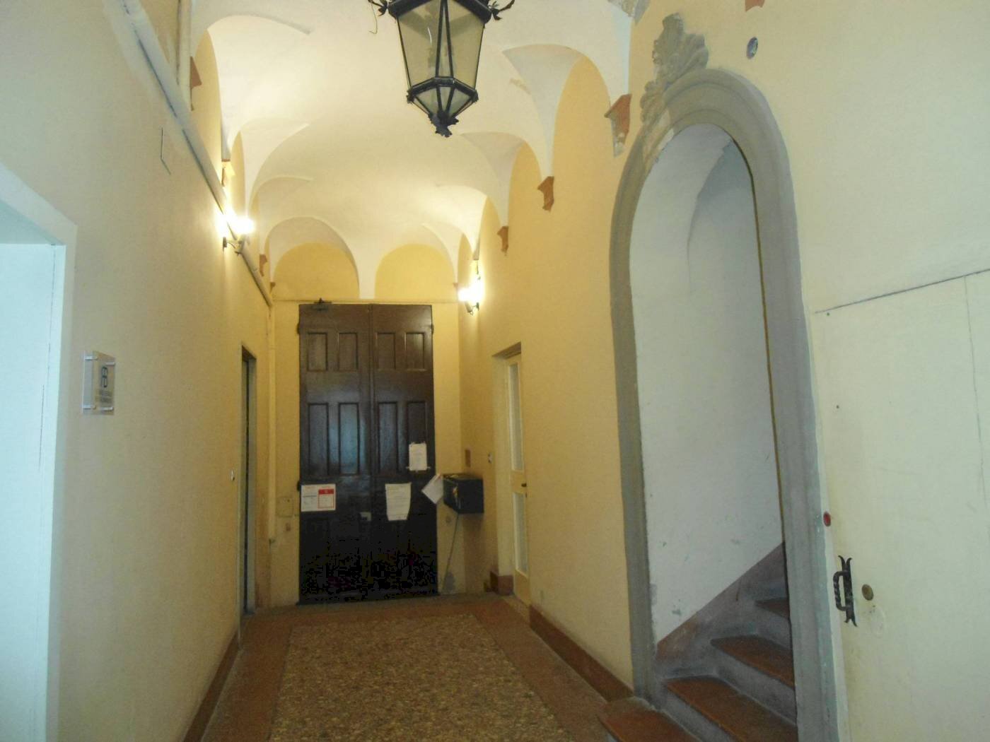 ingr - Attico piazza San Domenico, Bologna (zona Colli) - foto 3