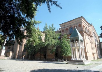 piazza s.domenico - Attico piazza San Domenico, Bologna (zona Colli) - foto 2