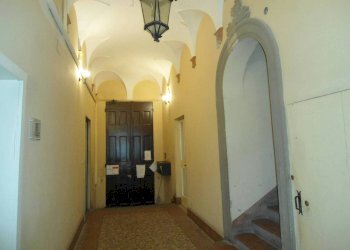 ingr - Attico piazza San Domenico, Bologna (zona Colli) - foto 3