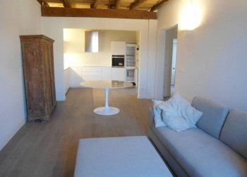 sala - Attico piazza San Domenico, Bologna (zona Colli) - foto 9