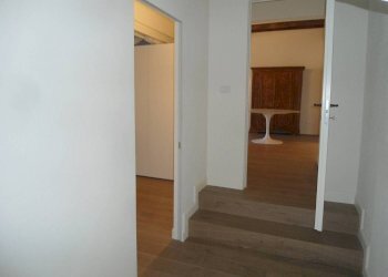 notte - Attico piazza San Domenico, Bologna (zona Colli) - foto 24