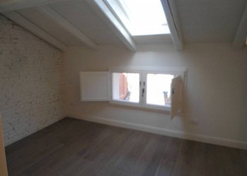 camera sing - Attico piazza San Domenico, Bologna (zona Colli) - foto 25