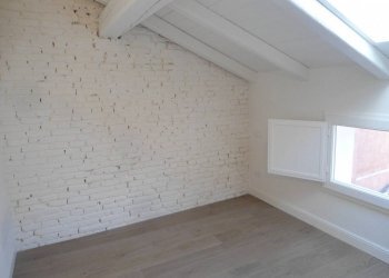 camera sing - Attico piazza San Domenico, Bologna (zona Colli) - foto 26