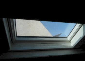 velux - Attico piazza San Domenico, Bologna (zona Colli) - foto 27