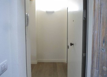 ingr - Attico piazza San Domenico, Bologna (zona Colli) - foto 28