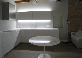 cucina - Attico piazza San Domenico, Bologna (zona Colli) - foto 31