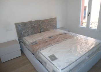 camera - Attico piazza San Domenico, Bologna (zona Colli) - foto 37