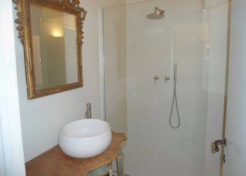 bagnp - Attico piazza San Domenico, Bologna (zona Colli) - foto 40