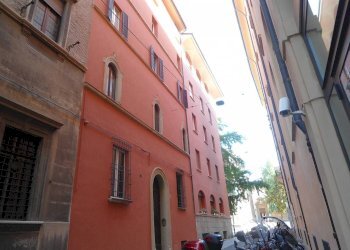 esterno - Attico piazza San Domenico, Bologna (zona Colli) - foto 43