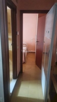 DISIMPEGNO - One-room apartment Via Gialo, Bellaria-Igea Marina - photo 2