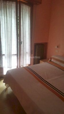 CAMERA - One-room apartment Via Gialo, Bellaria-Igea Marina - photo 3