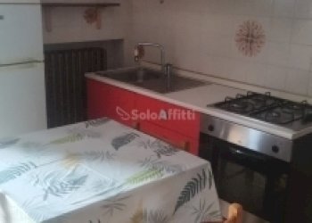 CUCINA - Bilocale Via Gialo, Bellaria-Igea Marina - foto 1