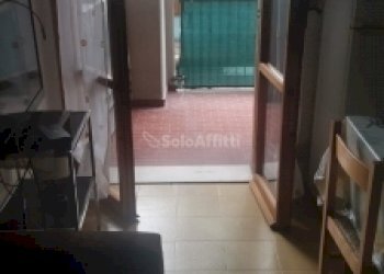 SOGGIORNO - Bilocale Via Gialo, Bellaria-Igea Marina - foto 2