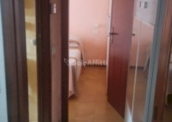 DISIMPEGNO - Bilocale Via Gialo, Bellaria-Igea Marina - foto 3