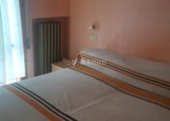 CAMERA - Bilocale Via Gialo, Bellaria-Igea Marina - foto 5