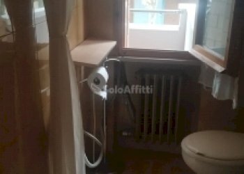 BAGNO - Bilocale Via Gialo, Bellaria-Igea Marina - foto 6